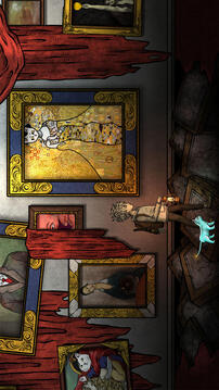 猫博物馆中文版(暂无资源)截图5