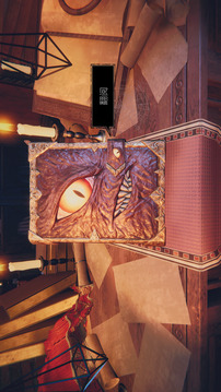 陷阱大师中文版(暂无资源)截图4