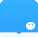 微信读书手机版下载