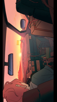 Atana移植版(暂无资源)截图4