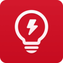 西语背单词免费版app