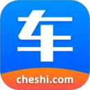 网上车市手机版下载2026