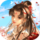 倩女幽魂网易版手游最新版下载