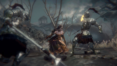 帕斯卡契约手机版免付费版本截图2