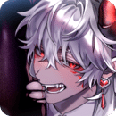 地狱之吻国服中文版