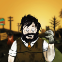 避难所60秒手机版