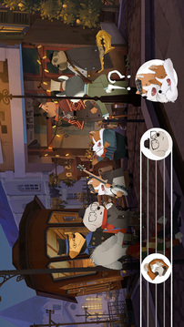 落日山丘免费下载正版截图5