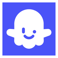 扣子空间安卓版