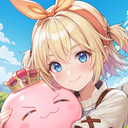 仙境传说新启航下载正版