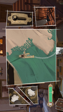 落日山丘免费下载正版截图4