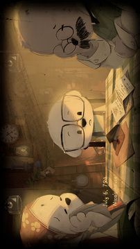 落日山丘免费下载正版截图1