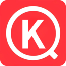 快搜阅读器免费下载