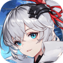 依露希尔星晓汉化版