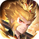 少年西游记下载免费版