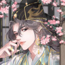 全民养成之女皇陛下正版