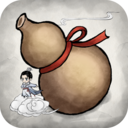 修真江湖2下载2026最新版