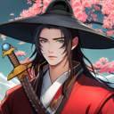 少年侠客下载单机内购版