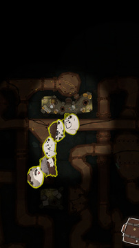 落日山丘免费下载正版截图3