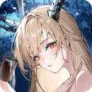 行界中文正式版