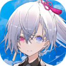 溯回青空国服手游下载