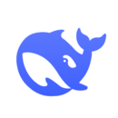 deepseek安卓版下载