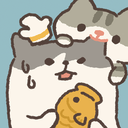 动物餐厅下载安装正版