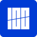 百词斩四级估分器