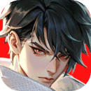 代号撤离单机版