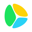 5sing音乐免费下载