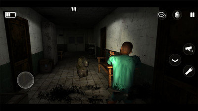 标本零中文版下载截图2