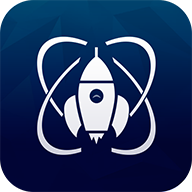 手游登号器安卓版