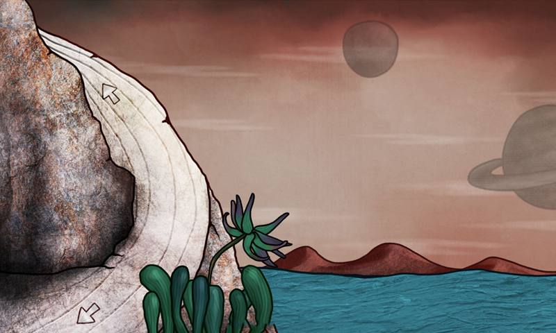 迷失岛3免付费版(暂未上线)截图5