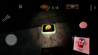 班班幼儿园5正版截图3