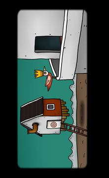 迷失岛外传南瓜镇游戏免费版(暂无资源)截图2