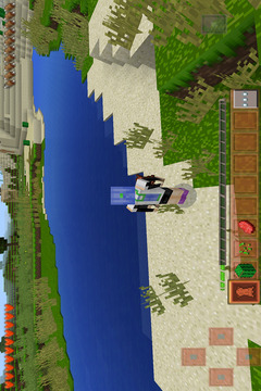 生存战争2正版英文版截图3