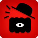 迷失岛外传南瓜镇游戏免费版