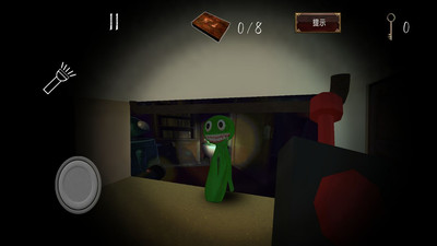 班班幼儿园5正版截图4