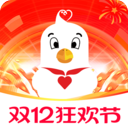 爱租机app下载安装最新版