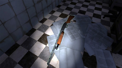 标本零中文版下载截图1