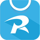 软天空2026年最新版本下载