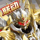 奥奇传说下载免费版