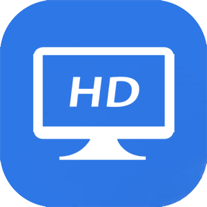 高清电视tv版