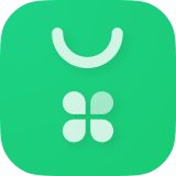 oppo应用商店旧版本下载