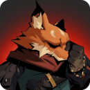 安尼姆的无尽旅途2024怀旧版