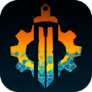 因狄斯的谎言手游中文版