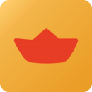 船讯网app下载安装最新版