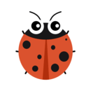 甲壳虫adb助手旧版