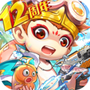 造梦西游OL下载安卓版