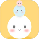 icity我的日记正版下载