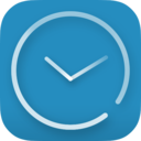最美闹钟app下载安装最新版